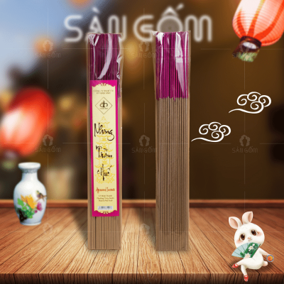 nhang-huong-thom-cao-cap-8