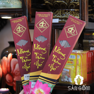 nhang-huong-thom-cao-cap-9