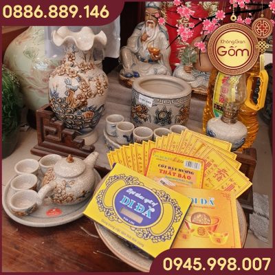 phu-kien-do-tho-cung