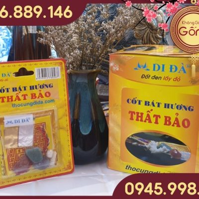 phu-kien-do-tho-cung-9