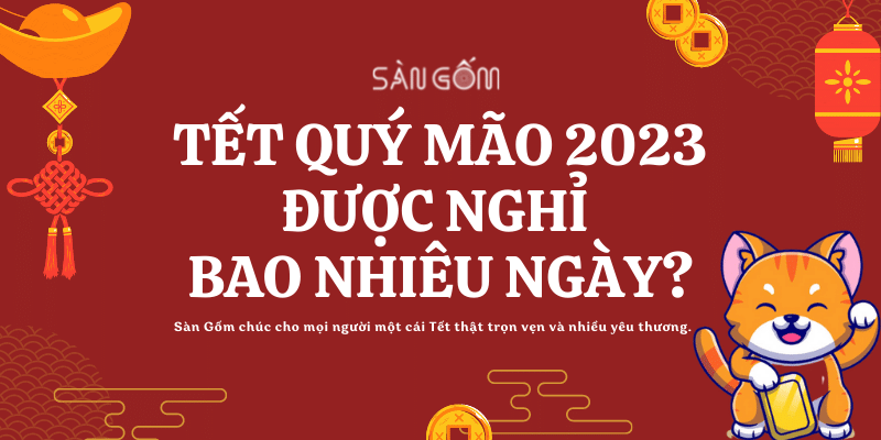 tet-2023-duoc-nghi-bao-nhieu-ngay-banner