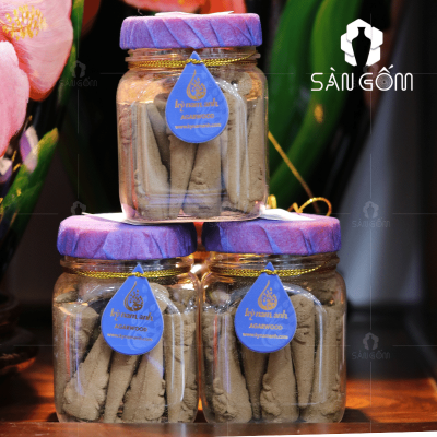 tram-huong-cao-cap-1