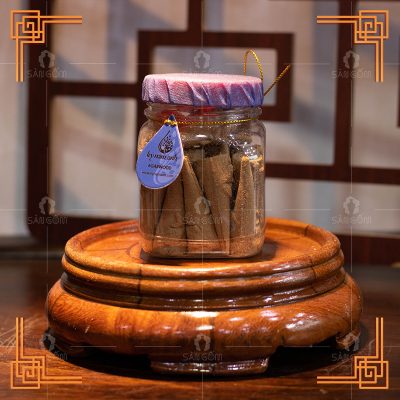 tram-huong-cao-cap