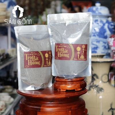 tro-sach-bat-huong-1