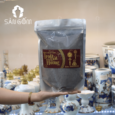 tro-sach-bat-huong-3