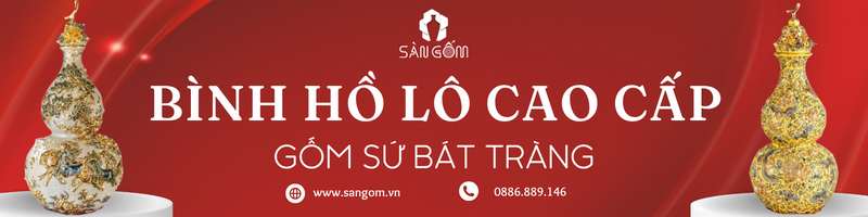 binh-ho-lo-dm