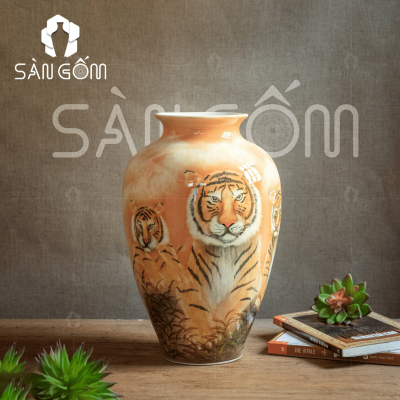 binh-hoa-bat-trang-hoa-tiet-dan-ho-dang-dui-de-mau-cam