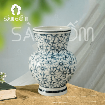 binh-hoa-bat-trang-hoa-tiet-hoa-dong-tien-men-lam-dang-cu-toi