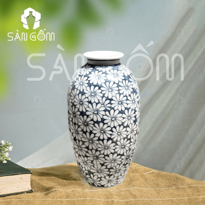 binh-hoa-bat-trang-hoa-tiet-hoa-dong-tien-men-lam-dang-dui-de