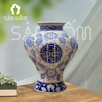 binh-hoa-gom-su-bat-trang-hoa-tiet-chu-han-men-lam-4