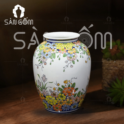 binh-hoa-gom-su-bat-trang-hoa-tiet-hoa-da-sac-1