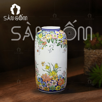 binh-hoa-gom-su-bat-trang-hoa-tiet-hoa-da-sac (2)
