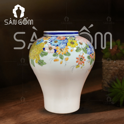 binh-hoa-gom-su-bat-trang-hoa-tiet-hoa-da-sac