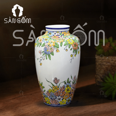 binh-hoa-gom-su-bat-trang-hoa-tiet-hoa-da-sac-5
