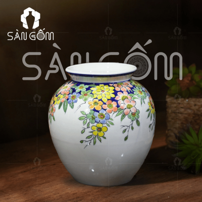 binh-hoa-gom-su-bat-trang-hoa-tiet-hoa-da-sac-6