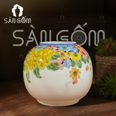 binh-hoa-gom-su-bat-trang-hoa-tiet-hoa-da-sac-7