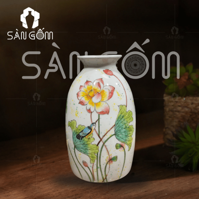 binh-hoa-gom-su-bat-trang-hoa-tiet-hoa-sen-1