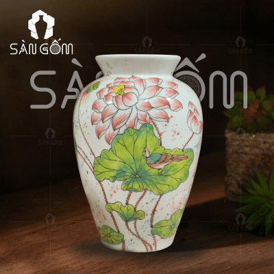 binh-hoa-gom-su-bat-trang-hoa-tiet-hoa-sen-2