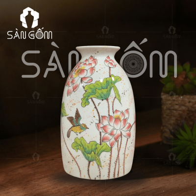 binh-hoa-gom-su-bat-trang-hoa-tiet-hoa-sen-3