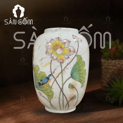 binh-hoa-gom-su-bat-trang-hoa-tiet-hoa-sen-5