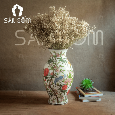 binh-hoa-hoa-tiet-chim-en-hoa-dao-mua-xuan-gom-su-bat-trang (1)
