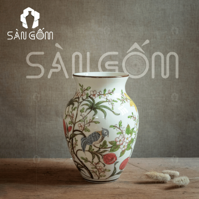 binh-hoa-hoa-tiet-chim-en-hoa-dao-mua-xuan-gom-su-bat-trang (10)