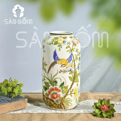 binh-hoa-hoa-tiet-chim-tri-hoa-phu-dung-gom-su-bat-trang-2