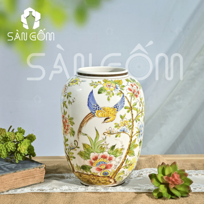 binh-hoa-hoa-tiet-chim-tri-hoa-phu-dung-gom-su-bat-trang-4