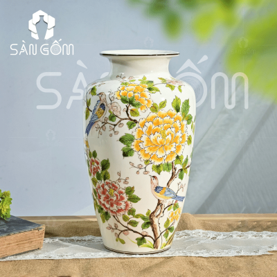 binh-hoa-hoa-tiet-chim-tri-hoa-phu-dung-gom-su-bat-trang-5