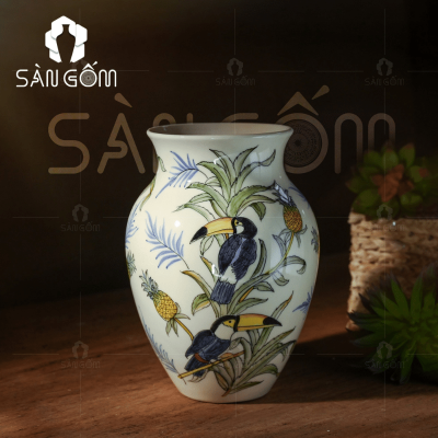binh-hoa-hoa-tiet-chim-vet-cay-thom-gom-su-bat-trang-12
