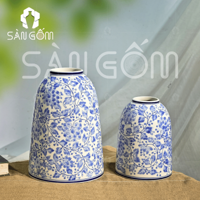 binh-hoa-hoa-tiet-day-hoa-ve-tay-men-lam-bat-trang-4