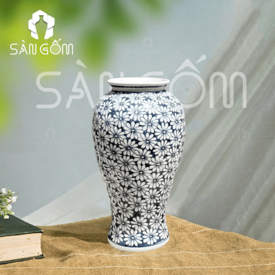 binh-hoa-hoa-tiet-hoa-dong-tien-bat-trang-dang-mai-binh