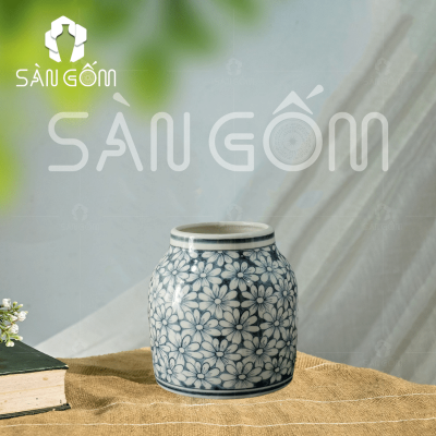 binh-hoa-hoa-tiet-hoa-dong-tien-bat-trang-dang-phi