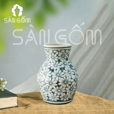 binh-hoa-hoa-tiet-hoa-dong-tien-men-lam-bat-trang-dang-cu-toi
