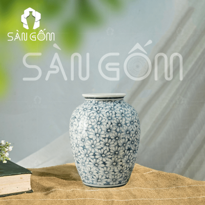 binh-hoa-hoa-tiet-hoa-dong-tien-men-lam-bat-trang-dang-gio-cua