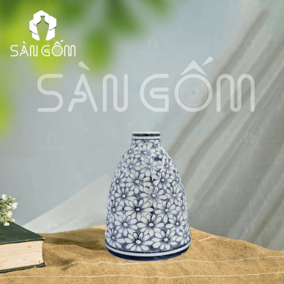 binh-hoa-hoa-tiet-hoa-dong-tien-men-lam-bat-trang-dang-phi-thuyen
