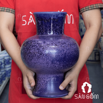 binh-hoa-mau-tim-dang-bom-gom-su-bat-trang (3)