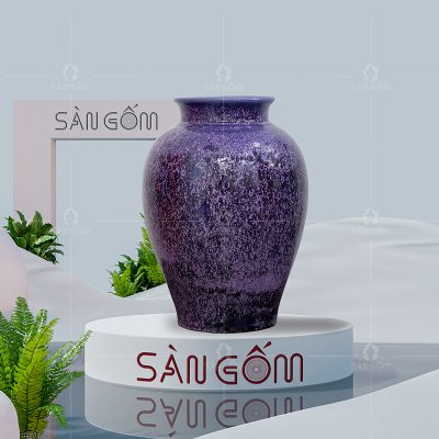 binh-hoa-mau-tim-dang-vo-gom-su-bat-trang