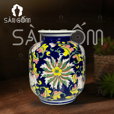 binh-hoa-mau-xanh-hoa-tiet-day-hoa-gom-su-bat-trang-3