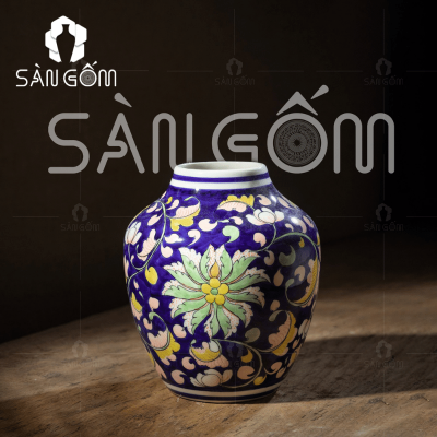 binh-hoa-mau-xanh-hoa-tiet-day-hoa-gom-su-bat-trang-5