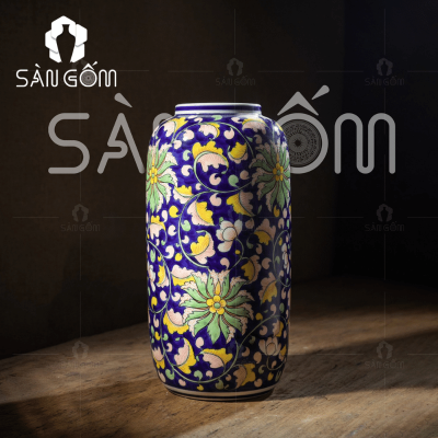 binh-hoa-mau-xanh-hoa-tiet-day-hoa-gom-su-bat-trang-7