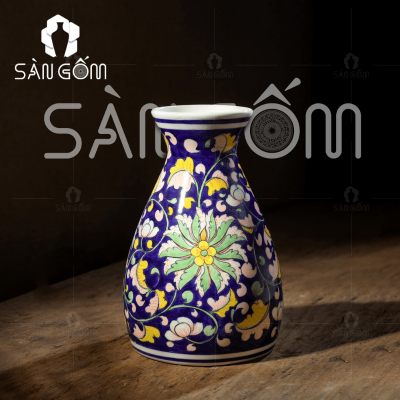 binh-hoa-mau-xanh-hoa-tiet-day-hoa-gom-su-bat-trang-8