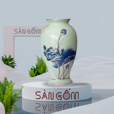 binh-hoa-su-trang-bat-trang-hoa-tiet-hoa-sen-ve-vang (1)
