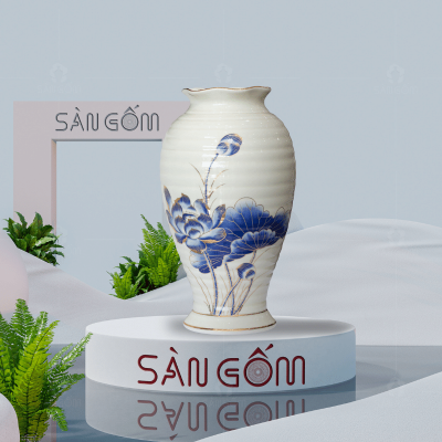 binh-hoa-su-trang-hoa-tiet-hoa-sen-ve-vang-dang-gon-song (1)
