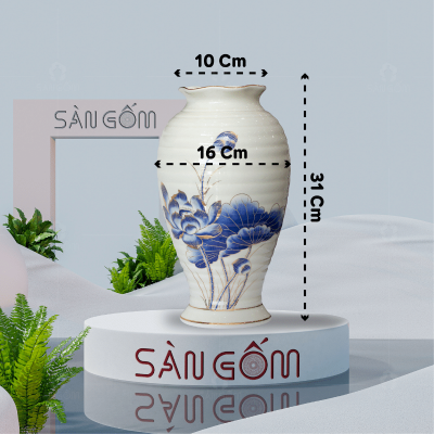 binh-hoa-su-trang-hoa-tiet-hoa-sen-ve-vang-dang-gon-song (2)