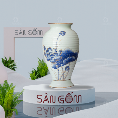 binh-hoa-su-trang-hoa-tiet-hoa-sen-ve-vang-dang-gon-song-mieng-tron (1)