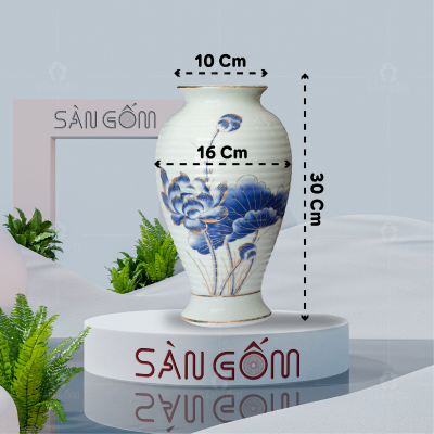 binh-hoa-su-trang-hoa-tiet-hoa-sen-ve-vang-dang-gon-song-mieng-tron (2)