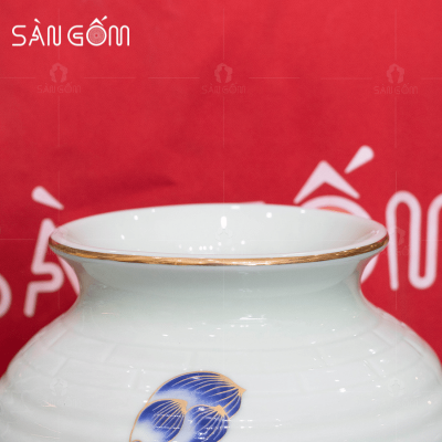 binh-hoa-su-trang-hoa-tiet-hoa-sen-ve-vang-dang-gon-song-mieng-tron (4)