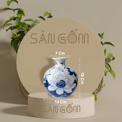 binh-hut-loc-size-18-men-lam-hoa-tiet-hoa-sen-gom-su-bat-trang (2)
