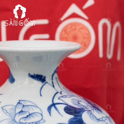 binh-hut-loc-size-18-men-lam-hoa-tiet-hoa-sen-gom-su-bat-trang (3)